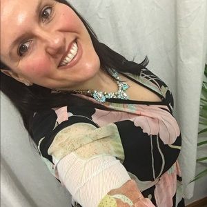 Meet your Posher, Clelia